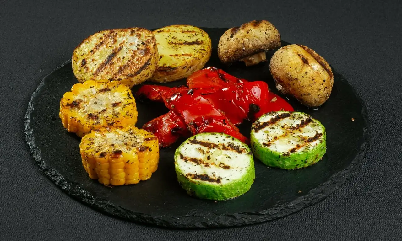 Корпоратив в Fat House