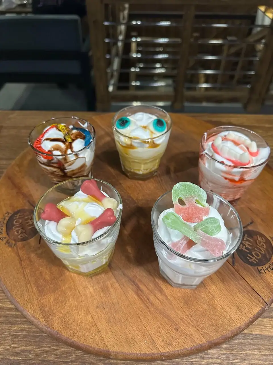 Корпоративное мероприятие